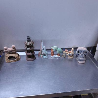 Sale Photo Thumbnail #338