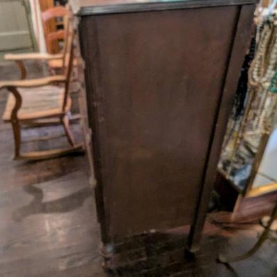 Sale Photo Thumbnail #531