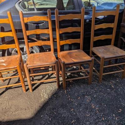 Sale Photo Thumbnail #681