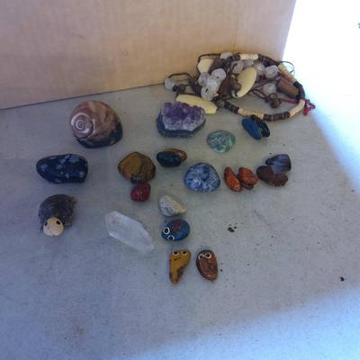 Sale Photo Thumbnail #884