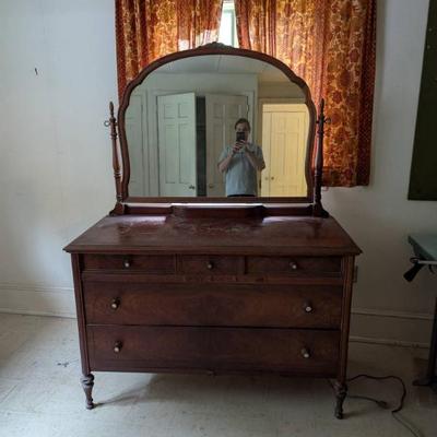 Sale Photo Thumbnail #529