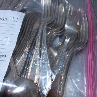 Sale Photo Thumbnail #605