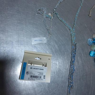 Sale Photo Thumbnail #514