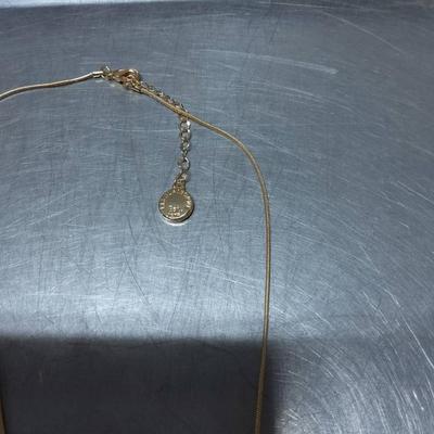 Sale Photo Thumbnail #284