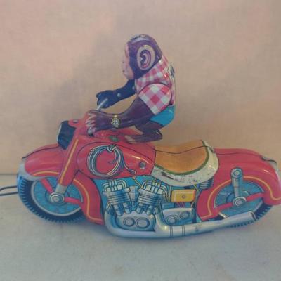 Sale Photo Thumbnail #1177