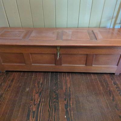 Sale Photo Thumbnail #667