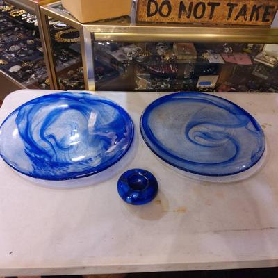 Sale Photo Thumbnail #45