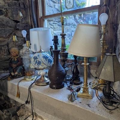 Sale Photo Thumbnail #110