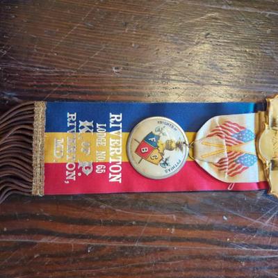 Sale Photo Thumbnail #768