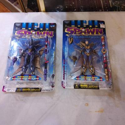 Sale Photo Thumbnail #386