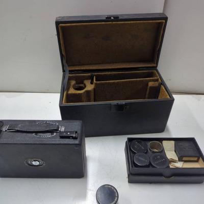 Sale Photo Thumbnail #275