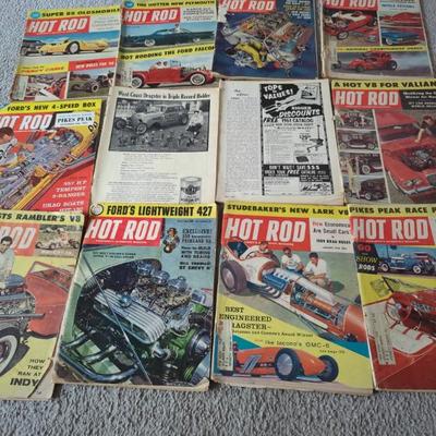 Sale Photo Thumbnail #471