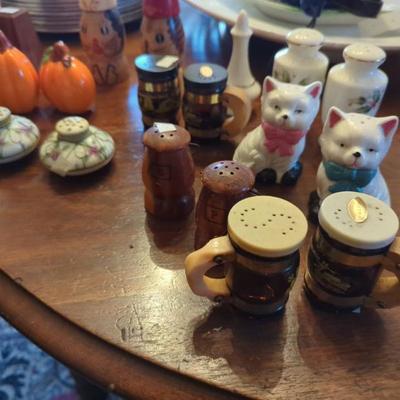 Sale Photo Thumbnail #66