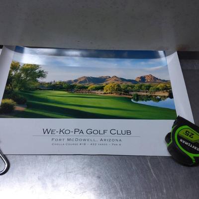 Sale Photo Thumbnail #344