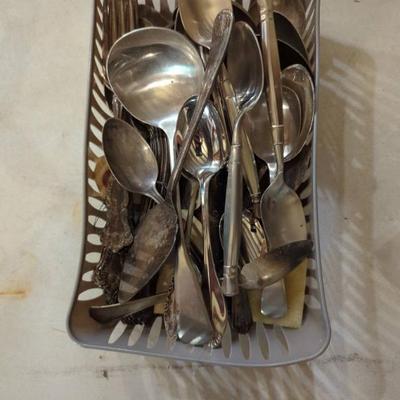 Sale Photo Thumbnail #84