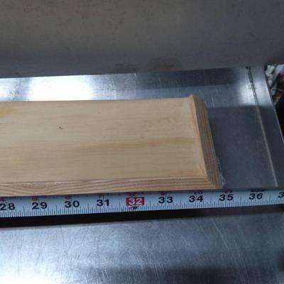 Sale Photo Thumbnail #298