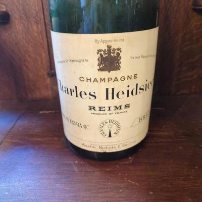 Sale Photo Thumbnail #1102