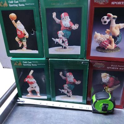 Sale Photo Thumbnail #409