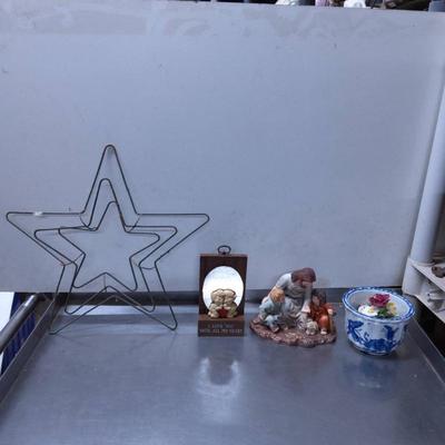 Sale Photo Thumbnail #349