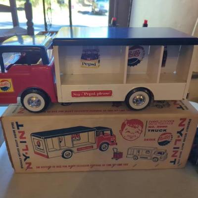 Sale Photo Thumbnail #1182