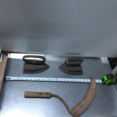 Sale Photo Thumbnail #342