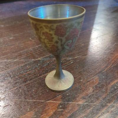 Sale Photo Thumbnail #783