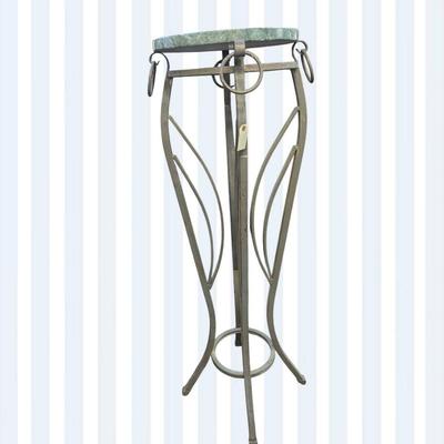 Sale Photo Thumbnail #871