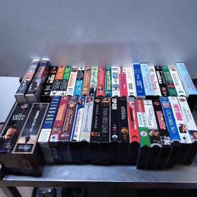 Sale Photo Thumbnail #581