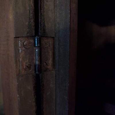 Sale Photo Thumbnail #659