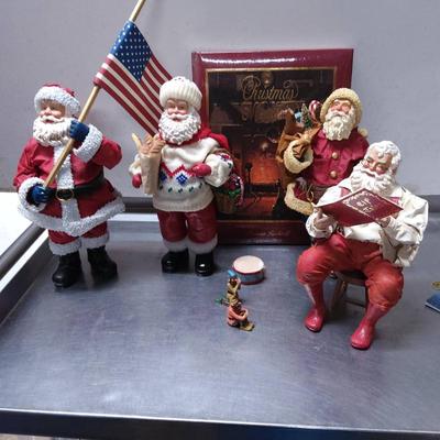 Sale Photo Thumbnail #437