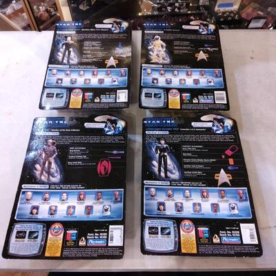 Sale Photo Thumbnail #371