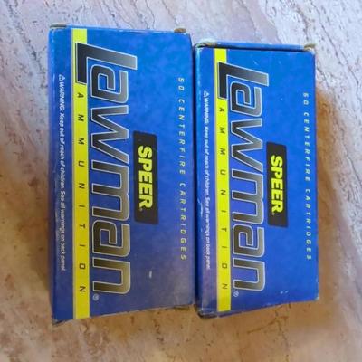 Sale Photo Thumbnail #1056