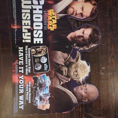 Sale Photo Thumbnail #1010