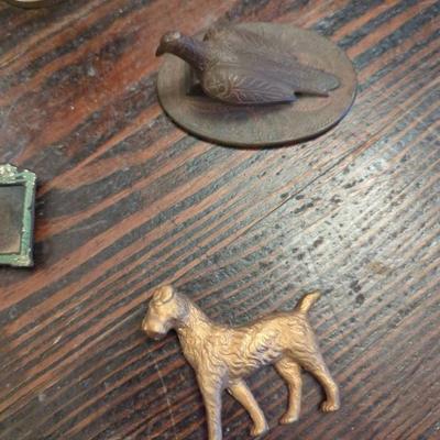 Sale Photo Thumbnail #780