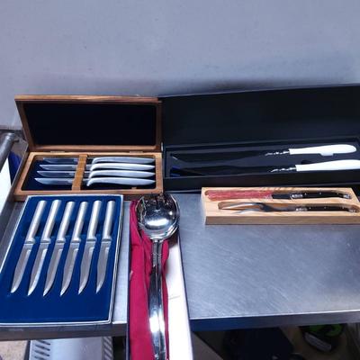 Sale Photo Thumbnail #595