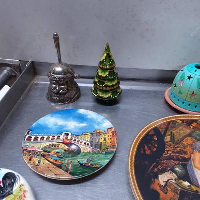 Sale Photo Thumbnail #425