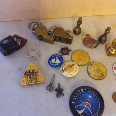 Sale Photo Thumbnail #906