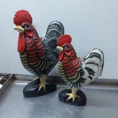 Sale Photo Thumbnail #560