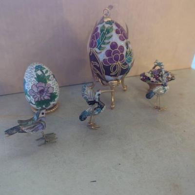 Sale Photo Thumbnail #1129