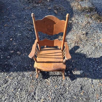 Sale Photo Thumbnail #728