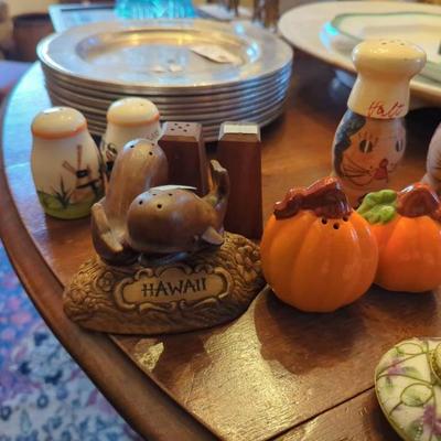 Sale Photo Thumbnail #68