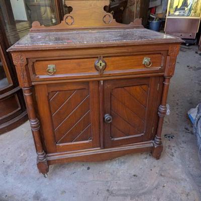 Sale Photo Thumbnail #721