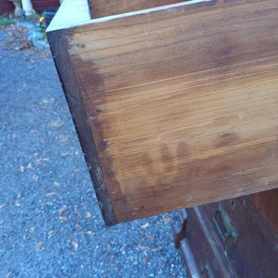 Sale Photo Thumbnail #695