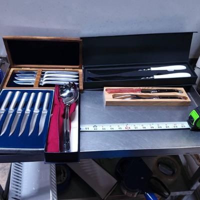 Sale Photo Thumbnail #596