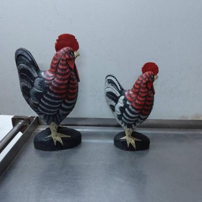 Sale Photo Thumbnail #561