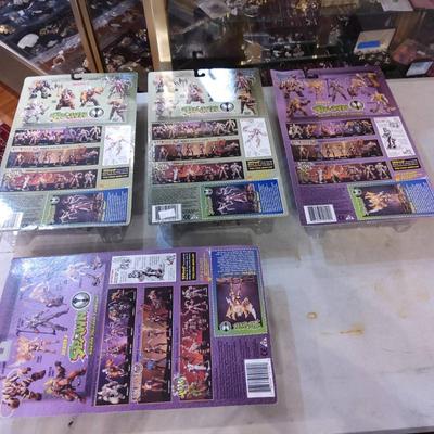 Sale Photo Thumbnail #391