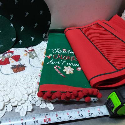 Sale Photo Thumbnail #429