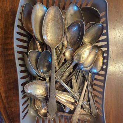 Sale Photo Thumbnail #71