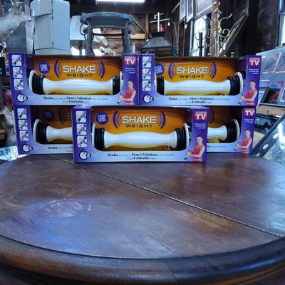 Sale Photo Thumbnail #931