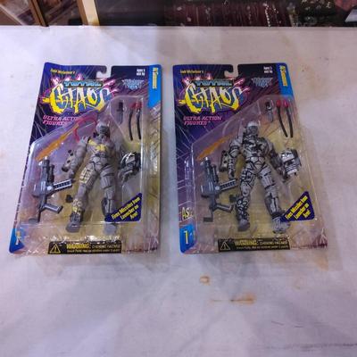 Sale Photo Thumbnail #380